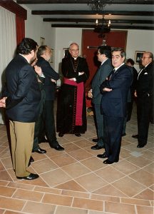 1992_BENDICIÓN CASA-baja