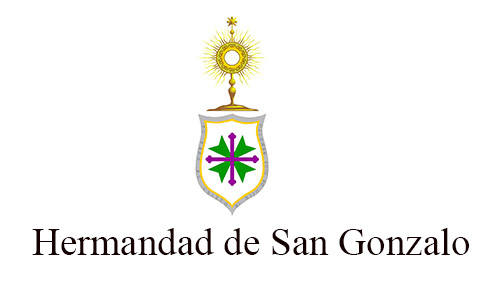 Hermandad de San Gonzalo