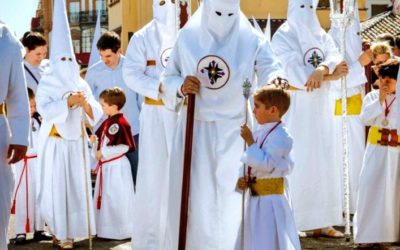 Hoja Informativa de enero de 2022 y solicitud de insignias