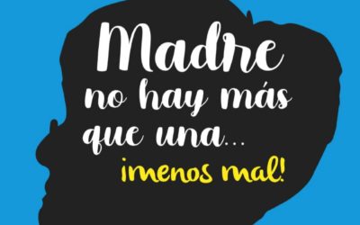 Obra teatral en los Salesianos de Triana a beneficio de nuestra bolsa de caridad