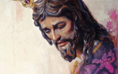 Papeletas de sitio para el Santo Entierro Grande