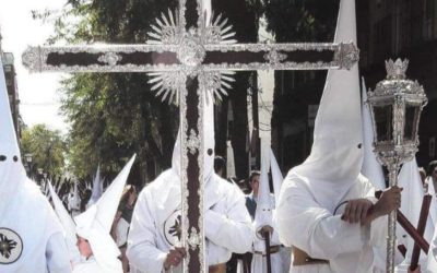 Calendario para las papeletas de sitio, 2023: Procedimiento para su reparto