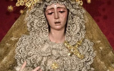 Convivencia con la Hermandad de la Estrella