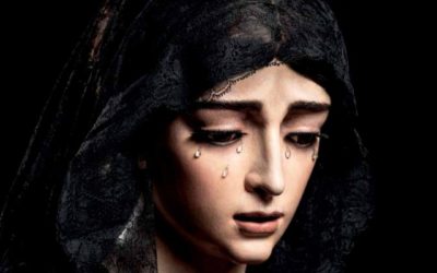 Hoja informativa de septiembre de 2023