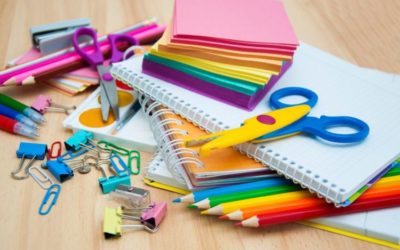 Información de la diputación de acción social