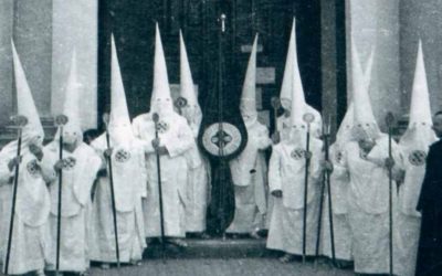 Hoja informativa de enero de 2024