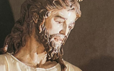 Motivo de la salida extraordinaria del Señor propuesta y aprobada por los hermanos