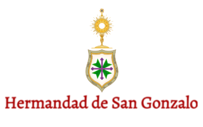 Viacrucis 2025. Procedimiento de participación de los hermanos.