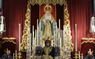 Hoja informativa de febrero de 2025