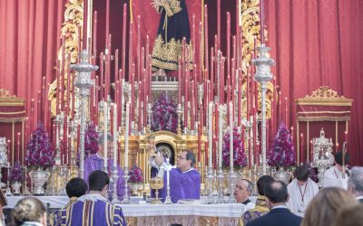 Galeria Fotográfica de la Función Principal de Instituto. 9 de marzo de 2025