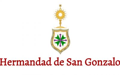 Convocatoria de Cabildo General Ordinario