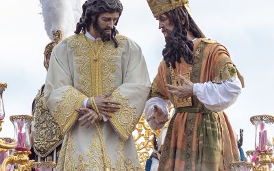 Hoja Informativa Enero 2026