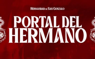 Portal del Hermano